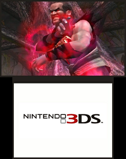Dead or Alive: Dimensions